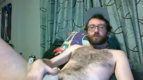 Snapshot of jacobjackpot123 chatting on June 2026 08:30:02 AM jacobjackpot123 online show from June 2026 08:30:02 AM