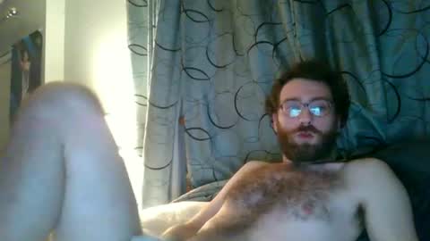 Snapshot of jacobjackpot123 chatting on June 2026 12:44:02 AM jacobjackpot123 online show from June 2026 12:44:02 AM