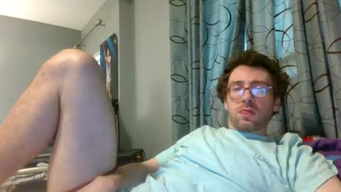 Snapshot of jacobjackpot123 chatting on July 2026 03:41:01 PM jacobjackpot123 online show from July 2026 03:41:01 PM