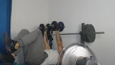 Snapshot of jacobjamess chatting on December 2024 12:07:02 PM jacobjamess online show from December 2024 12:07:02 PM