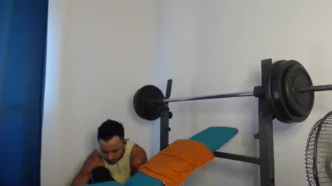 Snapshot of jacobjamess chatting on December 2024 06:31:02 PM jacobjamess online show from December 2024 06:31:02 PM