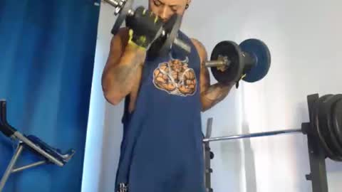 Snapshot of jacobjamess chatting on December 2024 01:12:02 PM jacobjamess online show from December 2024 01:12:02 PM