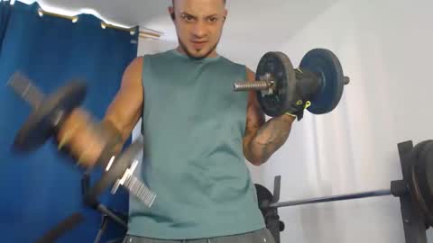 Snapshot of jacobjamess chatting on December 2024 03:20:02 PM jacobjamess online show from December 2024 03:20:02 PM