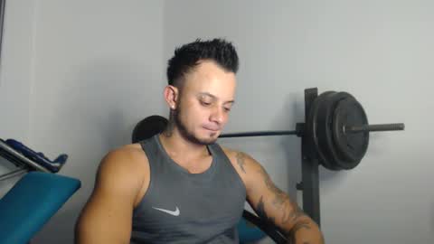 Snapshot of jacobjamess chatting on January 2025 03:13:01 AM jacobjamess online show from January 2025 03:13:01 AM