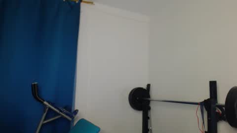 Snapshot of jacobjamess chatting on September 2025 01:07:02 AM jacobjamess online show from September 2025 01:07:02 AM