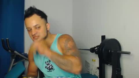 Snapshot of jacobjamess chatting on November 2025 01:27:01 AM jacobjamess online show from November 2025 01:27:01 AM