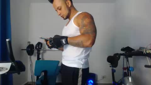 Snapshot of jacobjamess chatting on November 2025 01:21:02 PM jacobjamess online show from November 2025 01:21:02 PM