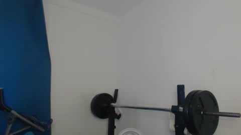 Snapshot of jacobjamess chatting on November 2025 01:14:02 PM jacobjamess online show from November 2025 01:14:02 PM