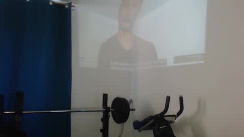 Snapshot of jacobjamess chatting on December 2025 12:14:01 PM jacobjamess online show from December 2025 12:14:01 PM