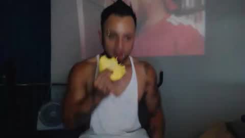 Snapshot of jacobjamess chatting on December 2025 04:51:02 AM jacobjamess online show from December 2025 04:51:02 AM