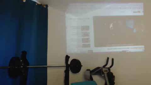 Snapshot of jacobjamess chatting on December 2025 01:27:02 PM jacobjamess online show from December 2025 01:27:02 PM