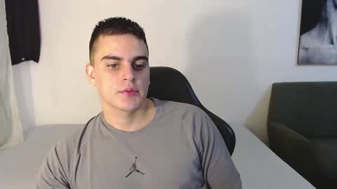 Snapshot of jacobjobs1 chatting on February 2025 03:45:02 AM jacobjobs1 online show from February 2025 03:45:02 AM