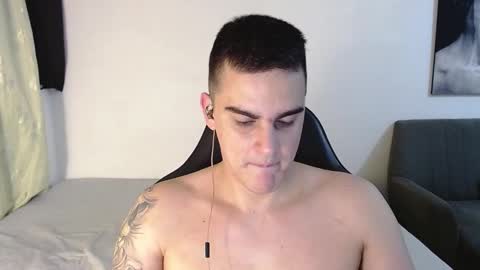 Snapshot of jacobjobs1 chatting on February 2025 09:01:01 AM jacobjobs1 online show from February 2025 09:01:01 AM