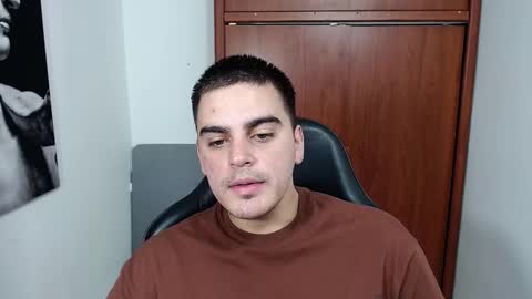 Snapshot of jacobjobs1 chatting on March 2026 01:29:02 PM jacobjobs1 online show from March 2026 01:29:02 PM