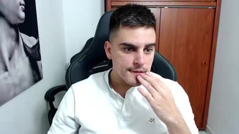jacobjobs1 online show from June 2026 06:50:01 PM
