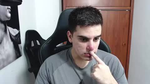 jacobjobs1 online show from July 2026 06:07:01 PM
