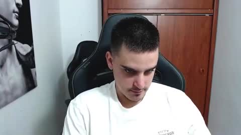 jacobjobs1 online show from July 2026 06:46:01 PM