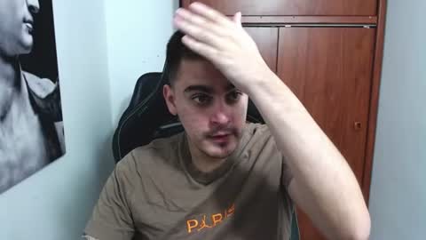 jacobjobs1 online show from July 2026 06:23:02 PM