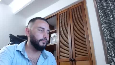 Snapshot of jacobkingd chatting on February 2025 10:11:02 PM jacobkingd online show from February 2025 10:11:02 PM