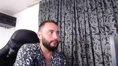 Snapshot of jacobkingd chatting on February 2025 03:34:02 AM jacobkingd online show from February 2025 03:34:02 AM