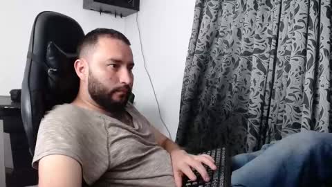 Snapshot of jacobkingd chatting on February 2025 05:13:02 AM jacobkingd online show from February 2025 05:13:02 AM