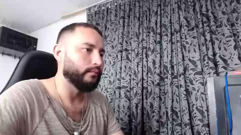 Snapshot of jacobkingd chatting on March 2025 01:04:02 AM jacobkingd online show from March 2025 01:04:02 AM