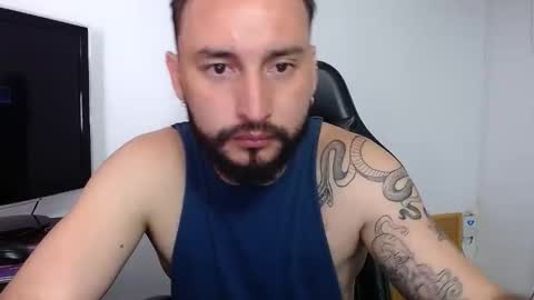 Snapshot of jacobkingd chatting on October 2025 04:26:01 AM jacobkingd online show from October 2025 04:26:01 AM