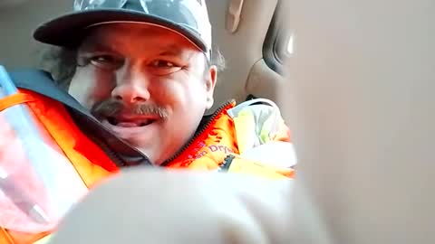 Shakey j online show from November 2025 10:12:01 PM