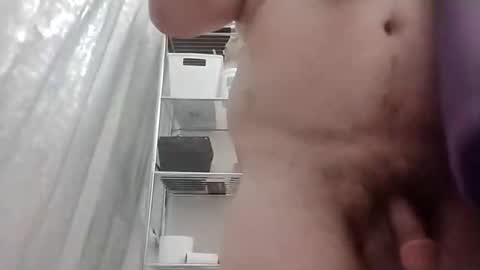 Shakey j online show from December 2025 04:28:02 AM