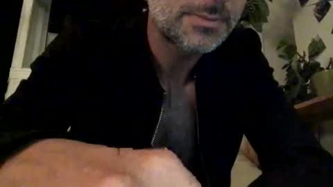 Jacob online show from September 2025 03:19:02 AM