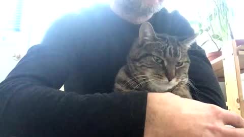 Jacob online show from February 2026 01:20:01 PM