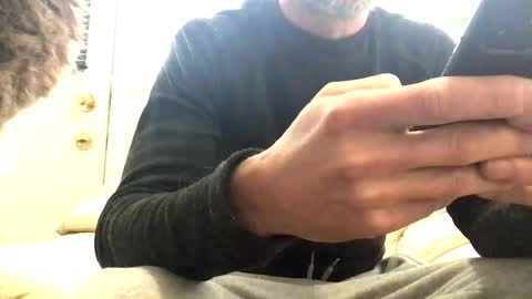 Jacob online show from February 2026 12:46:01 PM