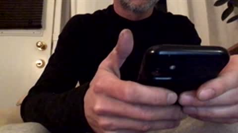 Jacob online show from March 2026 02:16:02 AM