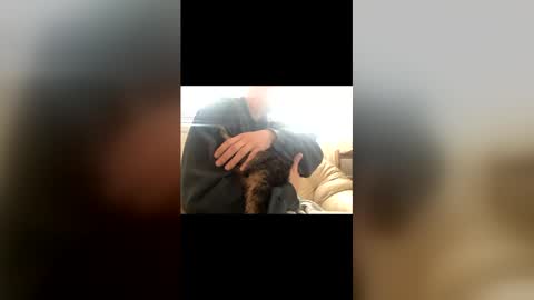 Jacob online show from March 2026 01:15:02 PM