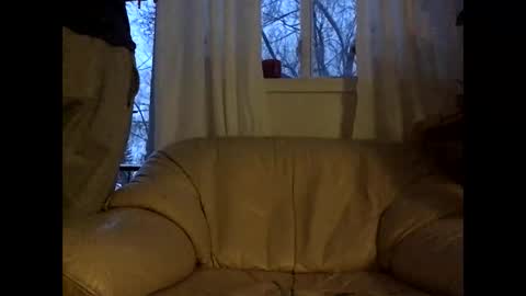 Jacob online show from March 2026 10:32:02 AM