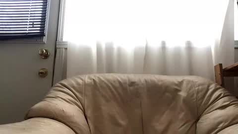 Jacob online show from April 2026 11:15:01 AM