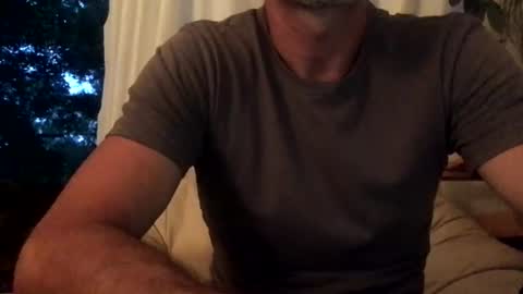 Jacob online show from July 2026 12:58:01 AM