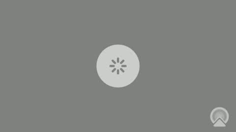 jacobnorris01 online show from December 2025 02:17:01 AM