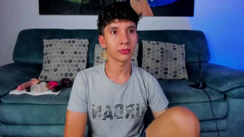 Snapshot of jacobo__parker21 chatting on December 2024 05:01:01 AM jacobo parker online show from December 2024 05:01:01 AM