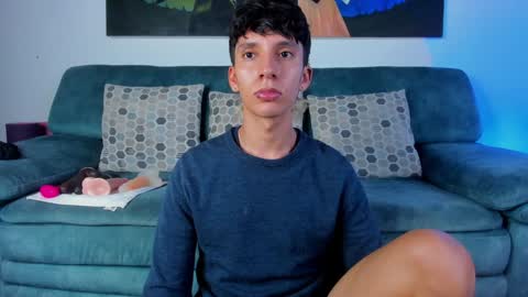 Snapshot of jacobo__parker21 chatting on December 2024 10:01:02 PM jacobo parker online show from December 2024 10:01:02 PM