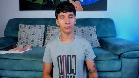 Snapshot of jacobo__parker21 chatting on December 2024 10:03:02 PM jacobo parker online show from December 2024 10:03:02 PM