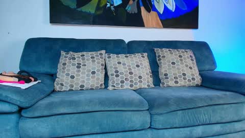 Snapshot of jacobo__parker21 chatting on February 2025 10:55:01 PM jacobo parker online show from February 2025 10:55:01 PM