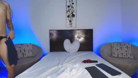 Snapshot of jacobo__parker21 chatting on March 2025 02:54:01 PM jacobo parker online show from March 2025 02:54:01 PM