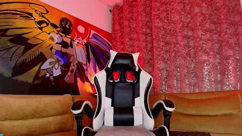 Snapshot of jacobo__parker21 chatting on October 2025 08:47:02 AM jacobo parker online show from October 2025 08:47:02 AM