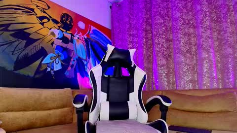 Snapshot of jacobo__parker21 chatting on October 2025 11:17:01 AM jacobo parker online show from October 2025 11:17:01 AM