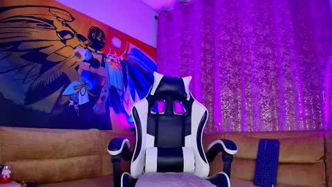 Snapshot of jacobo__parker21 chatting on November 2025 11:33:02 AM jacobo parker online show from November 2025 11:33:02 AM