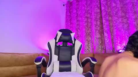 Snapshot of jacobo__parker21 chatting on November 2025 10:08:02 AM jacobo parker online show from November 2025 10:08:02 AM