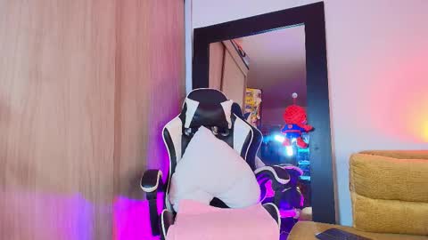 jacobo parker online show from March 2026 09:36:02 AM