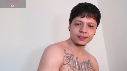 Snapshot of jacobsexxx chatting on June 2026 09:19:02 PM Jacob online show from June 2026 09:19:02 PM
