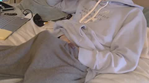 Snapshot of jacobsimpsonnsfw chatting on January 2025 06:56:02 AM jacobsimpsonnsfw online show from January 2025 06:56:02 AM